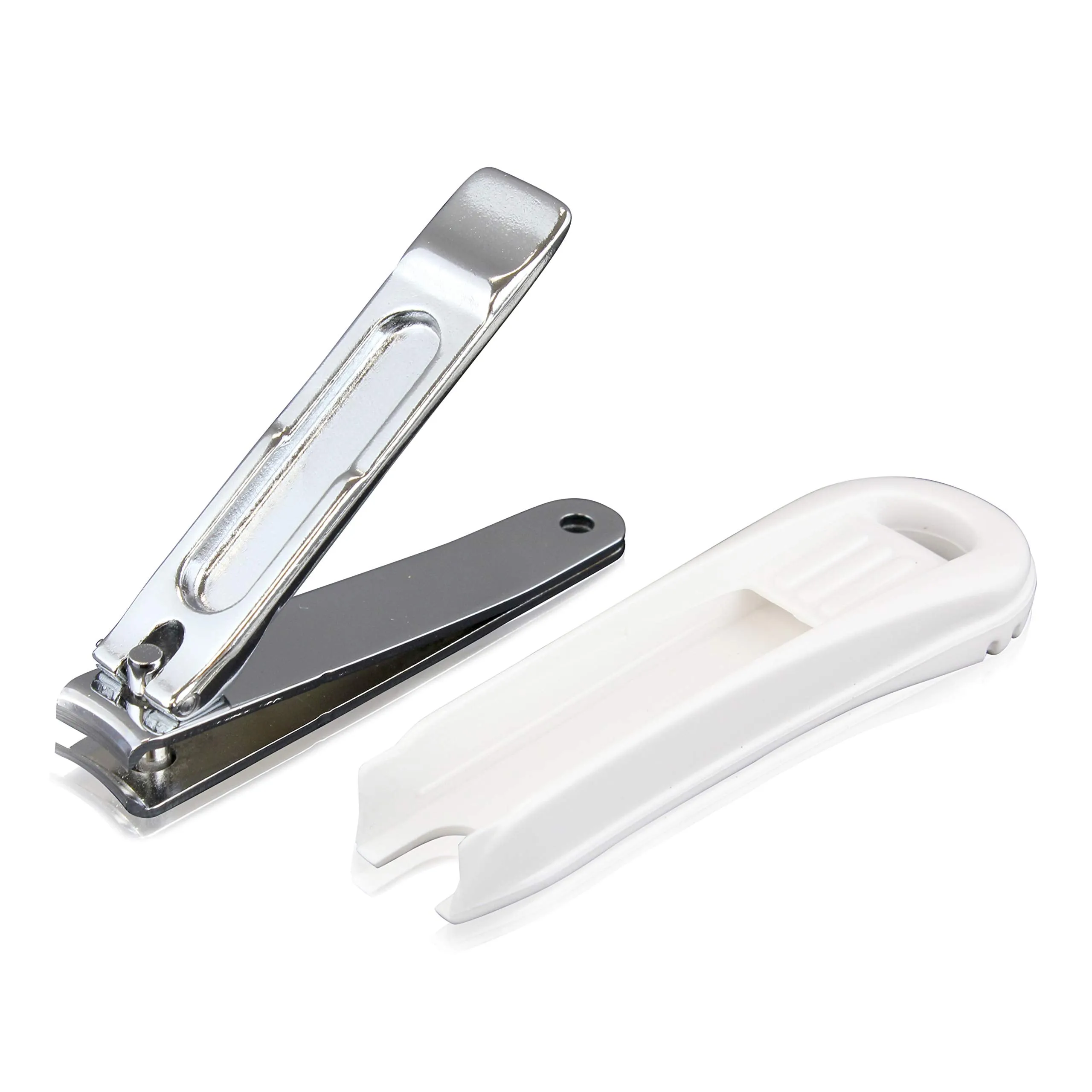 SEKI EDGE SS-102 Deluxe Toenail Clipper