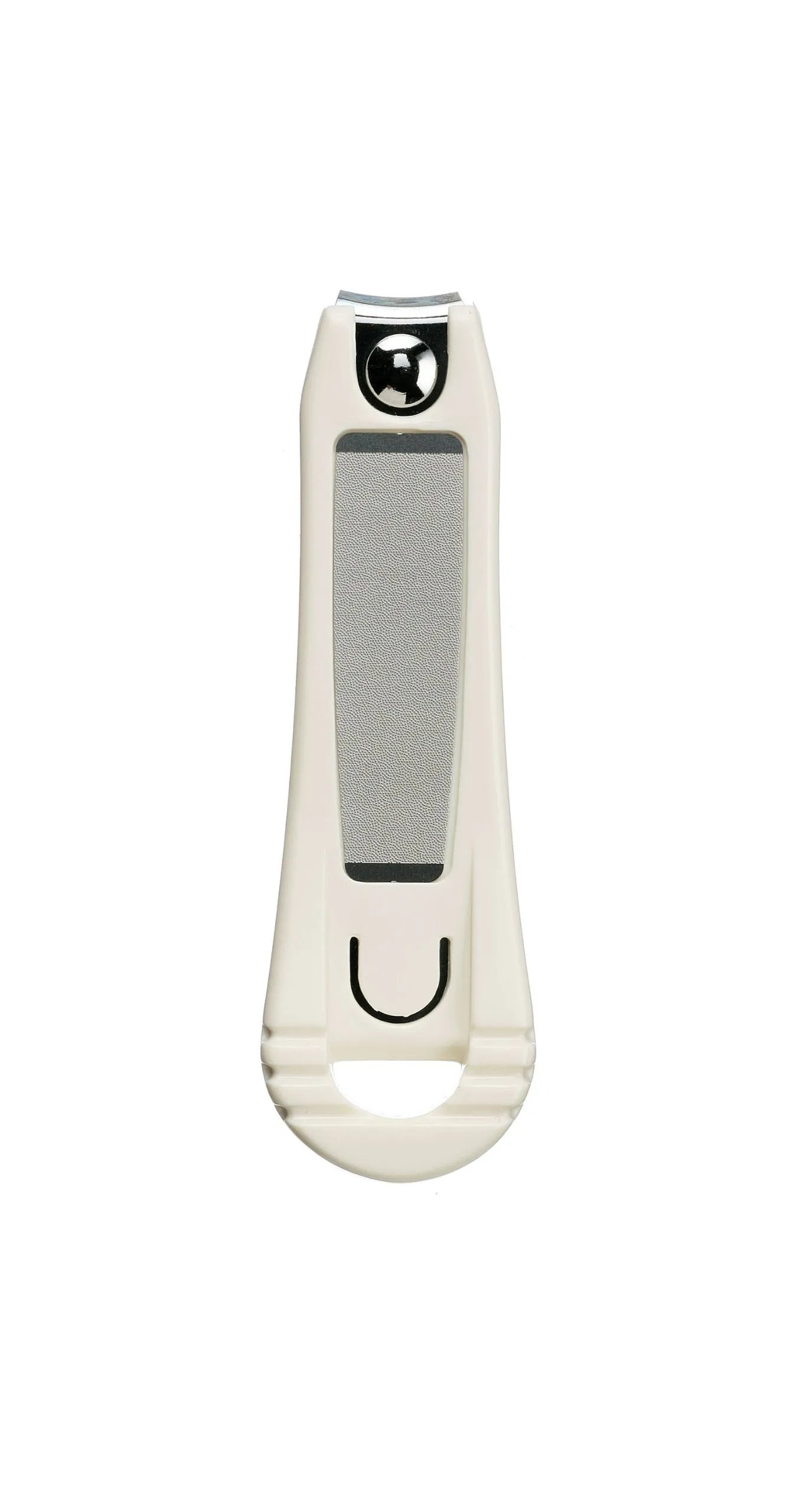 SEKI EDGE SS-102 Deluxe Toenail Clipper