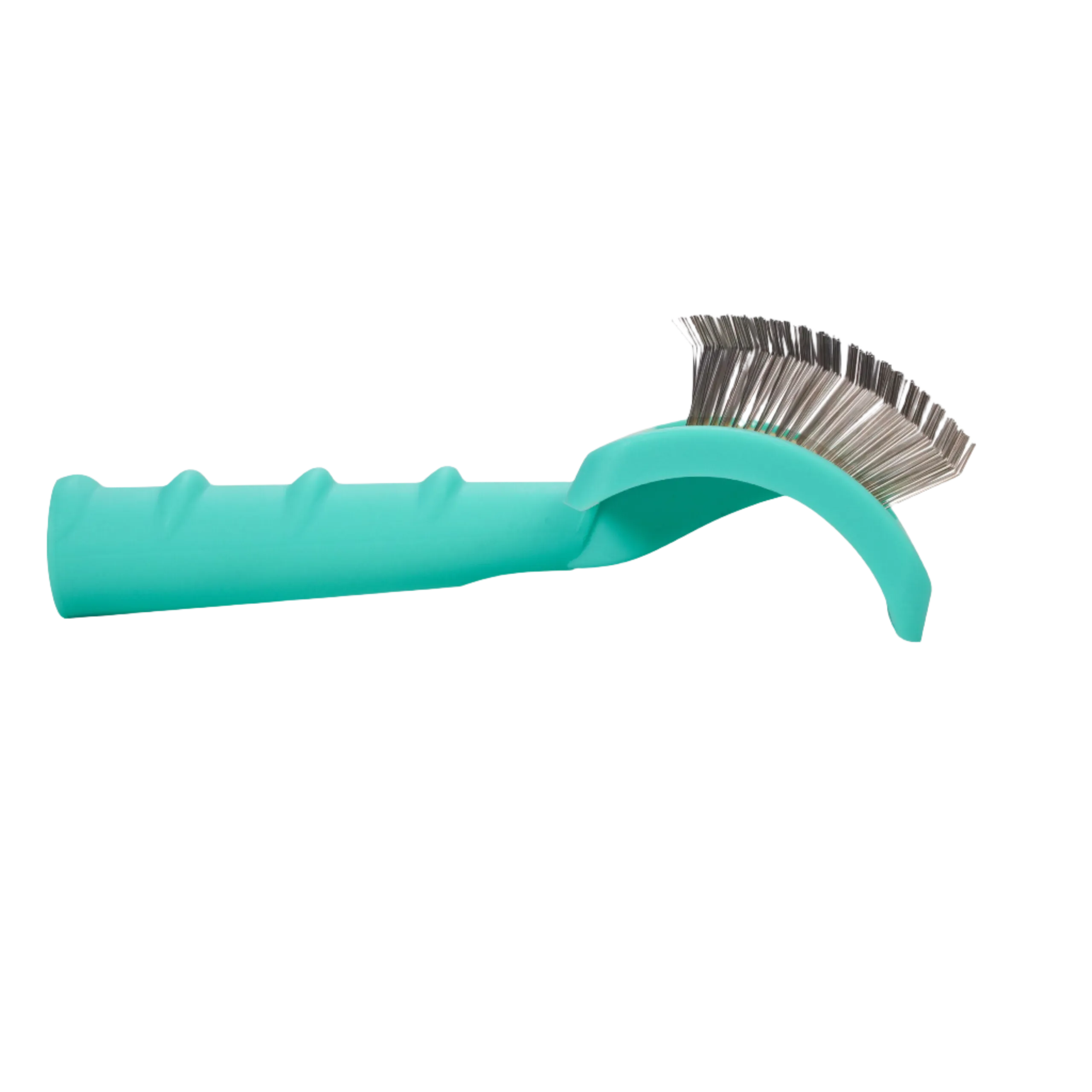 Small Firm Slicker Brush by Jelly Pet