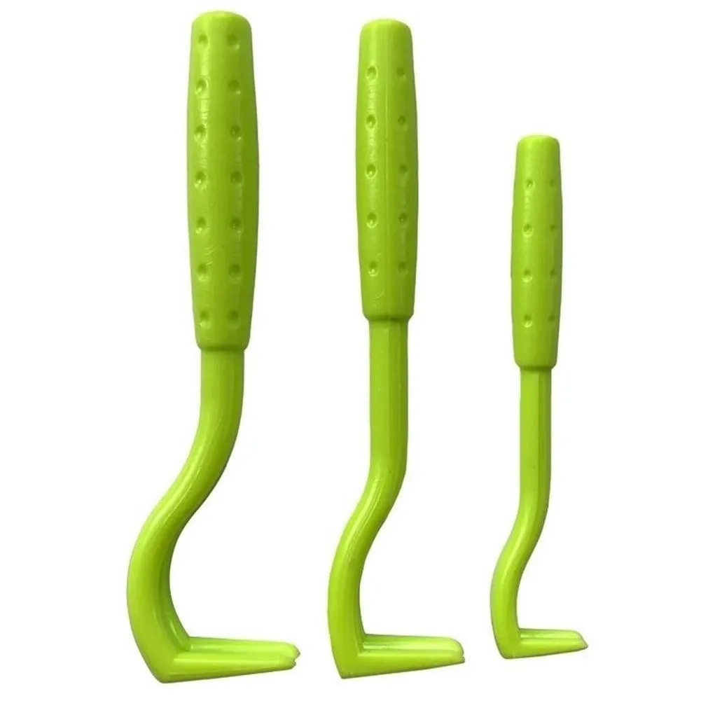 Tick & Flea Remover Tool Kit