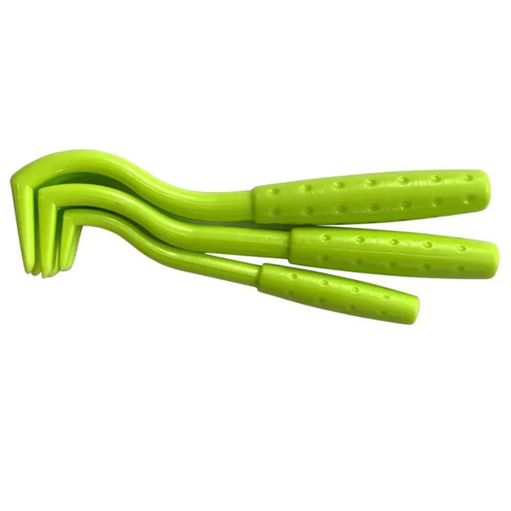 Tick & Flea Remover Tool Kit