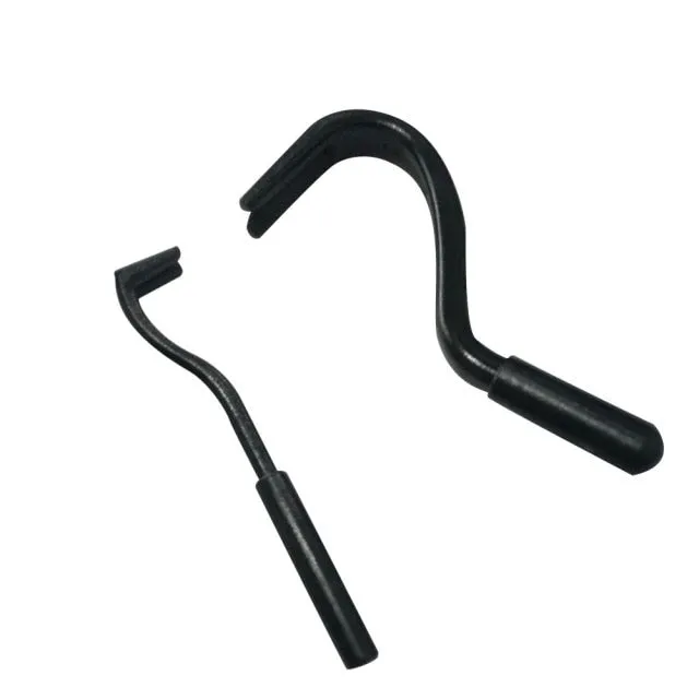 Tick & Flea Remover Tool Kit