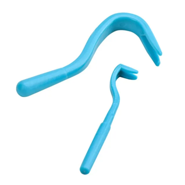 Tick & Flea Remover Tool Kit