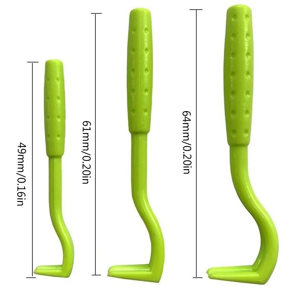 Tick & Flea Remover Tool Kit