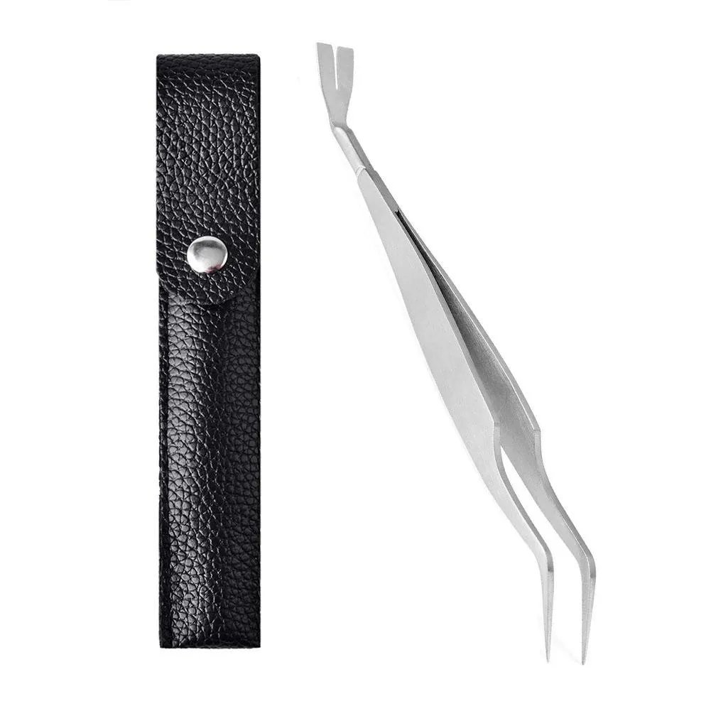 Tick & Flea Remover Tool Kit