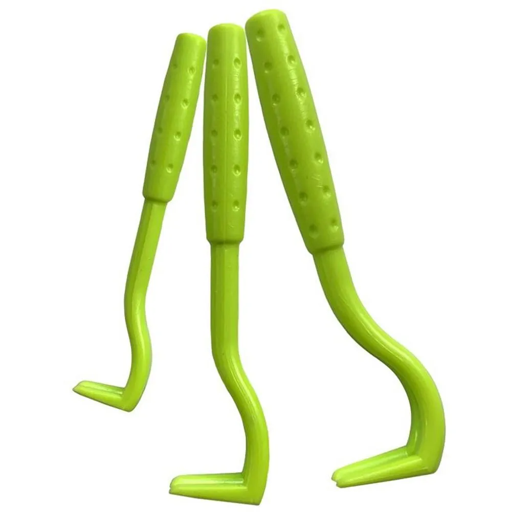 Tick & Flea Remover Tool Kit