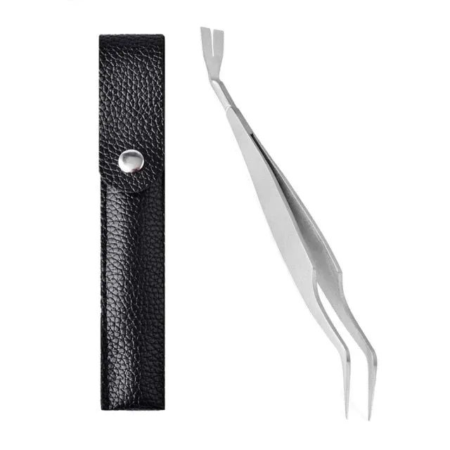 Tick & Flea Remover Tool Kit