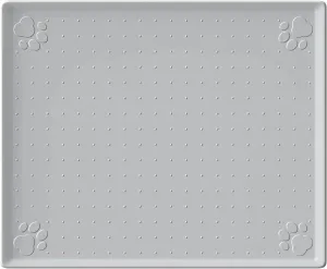 Waterproof Silicone Mat