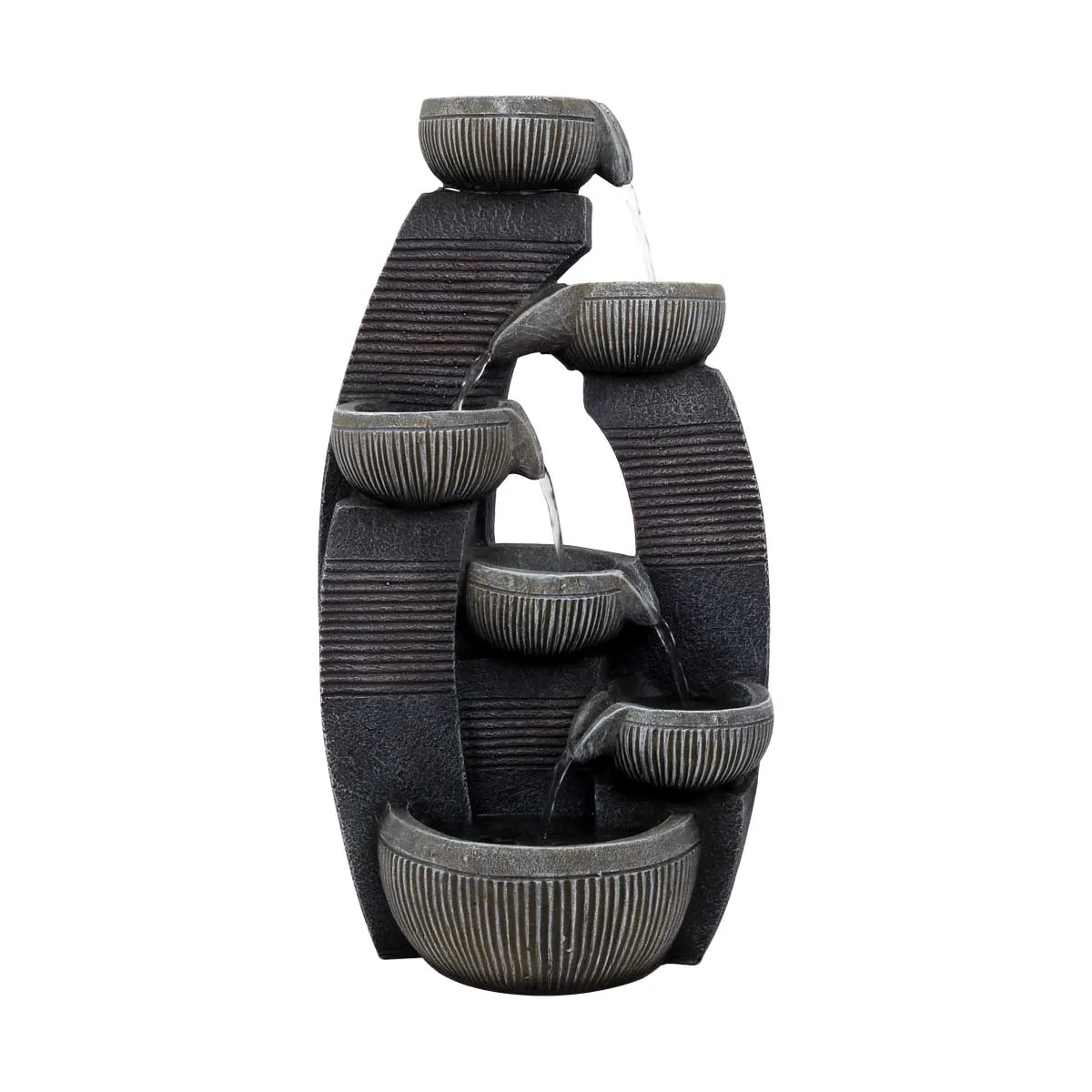 Wholesale St Tropez XL Indoor / Outdoor Water Fountain