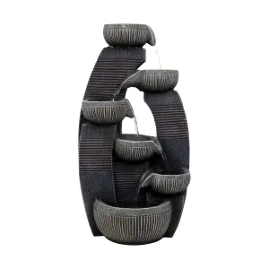 Wholesale St Tropez XL Indoor / Outdoor Water Fountain