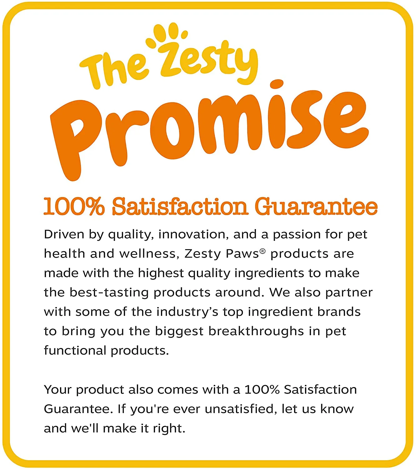 Zesty Paws Cranberry Bites for Dogs - Kidney, Bladder & Urinary Tract (UT) Support - Functional Dog Supplement with D Mannose, Marshmallow & Organic Astragalus - Immune System Support for Canine Pets